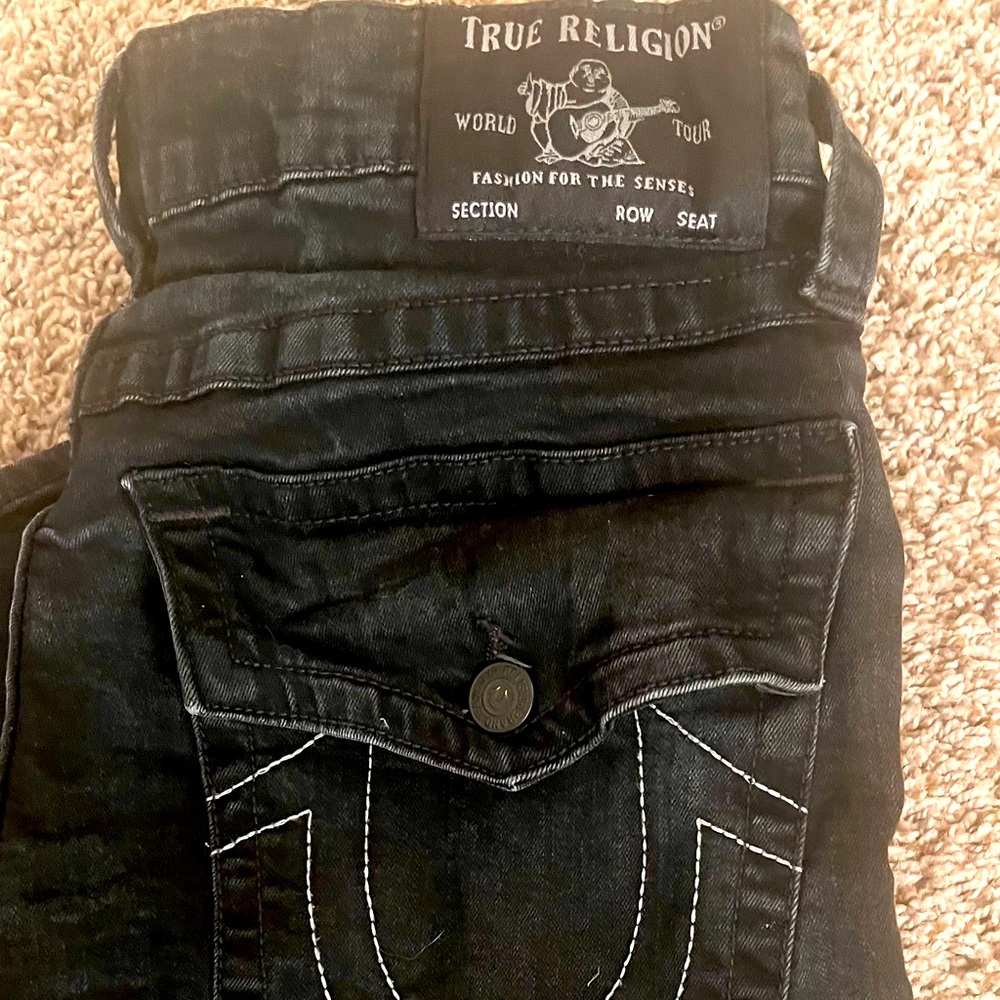 In very good condition